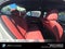 2026 BMW 330i NA xDrive 330i NA xDrive