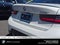 2026 BMW 330i NA xDrive 330i NA xDrive
