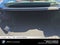 2026 BMW 330i NA xDrive 330i NA xDrive