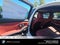 2026 BMW 330i NA xDrive 330i NA xDrive