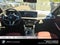 2026 BMW 330i NA xDrive 330i NA xDrive