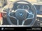 2026 BMW 330i NA xDrive 330i NA xDrive