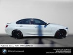 2026 BMW 330i NA xDrive 330i NA xDrive