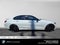 2026 BMW 330i NA xDrive 330i NA xDrive