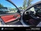 2026 BMW 330i NA xDrive 330i NA xDrive