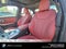 2026 BMW 330i NA xDrive 330i NA xDrive