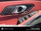 2026 BMW 330i NA xDrive 330i NA xDrive