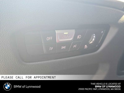 2026 BMW 330i NA xDrive 330i NA xDrive