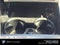 2026 BMW 330i NA xDrive 330i NA xDrive