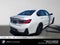 2026 BMW 330i NA xDrive 330i NA xDrive