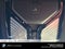 2026 BMW 330i NA xDrive 330i NA xDrive