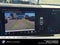2026 BMW 330i NA xDrive 330i NA xDrive