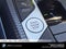 2026 BMW 330i NA xDrive 330i NA xDrive