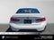 2026 BMW 330i NA xDrive 330i NA xDrive