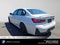 2026 BMW 330i NA xDrive 330i NA xDrive