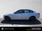 2026 BMW 330i NA xDrive 330i NA xDrive