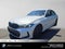 2026 BMW 330i NA xDrive 330i NA xDrive