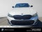 2026 BMW 330i NA xDrive 330i NA xDrive