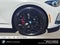 2026 BMW 330i NA xDrive 330i NA xDrive