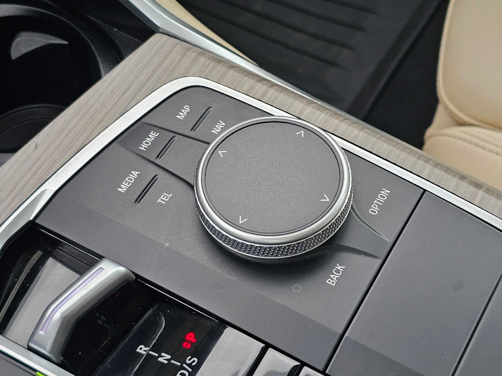 2025 BMW 330i xDrive 330i xDrive