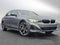 2026 BMW 3 Series 330i NA xDrive