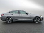 2026 BMW 3 Series 330i NA xDrive