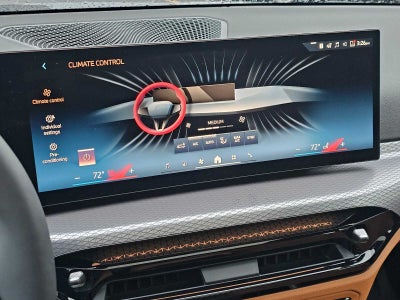 2026 BMW 3 Series 330i NA xDrive