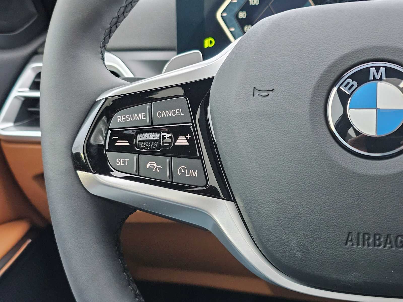 2026 BMW 3 Series 330i NA xDrive