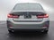 2026 BMW 3 Series 330i NA xDrive