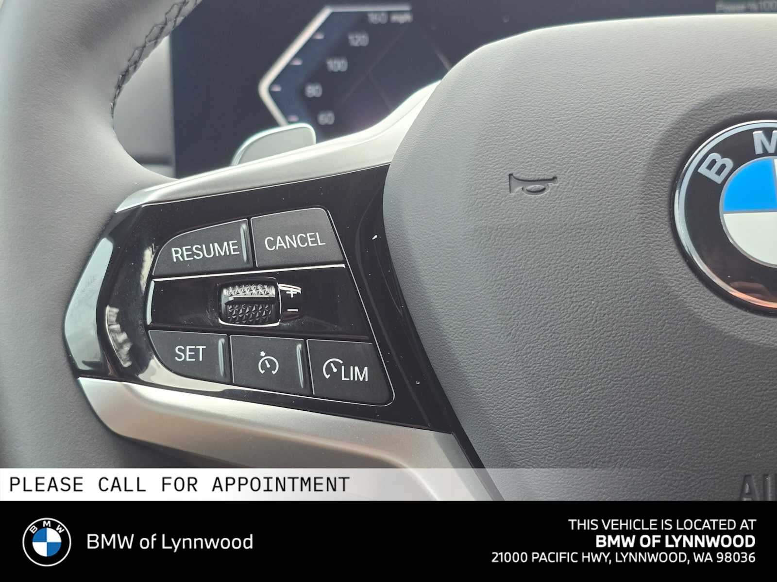 2026 BMW 3 Series 330i NA xDrive