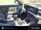 2026 BMW 330i NA xDrive 330i NA xDrive
