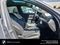 2026 BMW 330i NA xDrive 330i NA xDrive