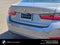 2026 BMW 330i NA xDrive 330i NA xDrive