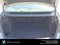 2026 BMW 330i NA xDrive 330i NA xDrive