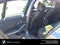 2026 BMW 330i NA xDrive 330i NA xDrive