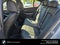 2026 BMW 330i NA xDrive 330i NA xDrive