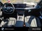 2026 BMW 330i NA xDrive 330i NA xDrive