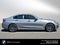 2026 BMW 330i NA xDrive 330i NA xDrive