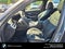 2026 BMW 330i NA xDrive 330i NA xDrive
