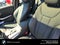 2026 BMW 330i NA xDrive 330i NA xDrive