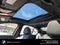 2026 BMW 330i NA xDrive 330i NA xDrive