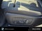 2026 BMW 330i NA xDrive 330i NA xDrive