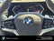 2026 BMW 330i NA xDrive 330i NA xDrive