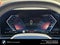 2026 BMW 330i NA xDrive 330i NA xDrive