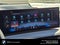 2026 BMW 330i NA xDrive 330i NA xDrive