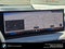 2026 BMW 330i NA xDrive 330i NA xDrive