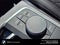 2026 BMW 330i NA xDrive 330i NA xDrive