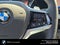 2026 BMW 330i NA xDrive 330i NA xDrive