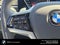 2026 BMW 330i NA xDrive 330i NA xDrive