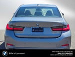 2026 BMW 330i NA xDrive 330i NA xDrive